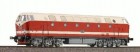 34300 Gutzold Diesel locomotive BR 119